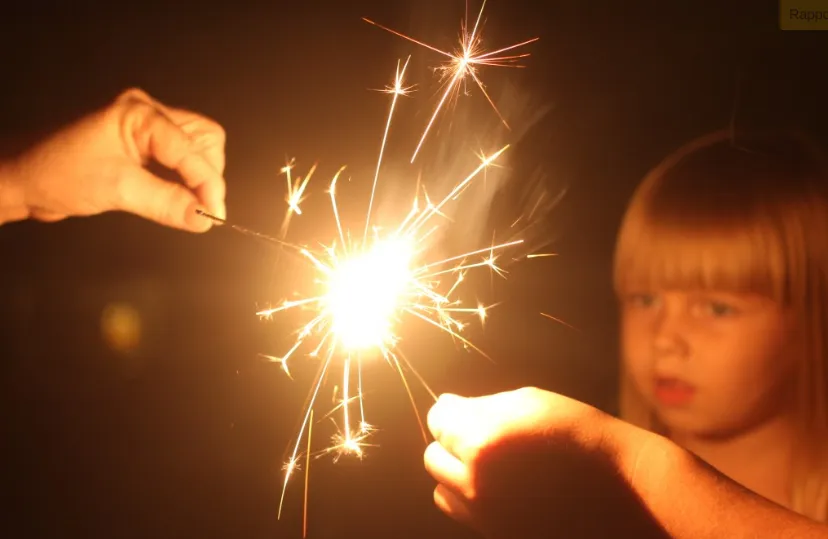 screenshot 20241125 121005