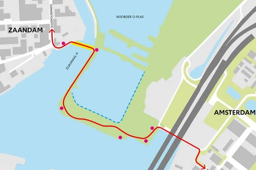 screenshot 20241125 143126