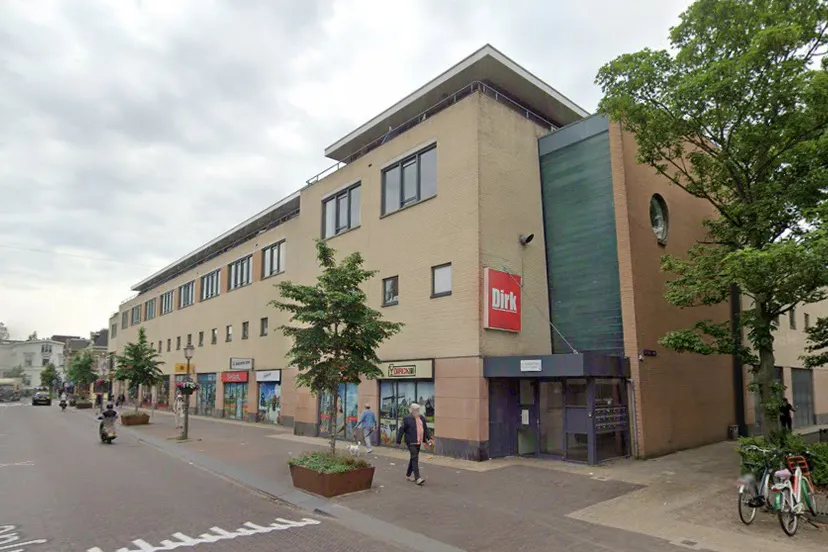 screenshot 20241126 103548