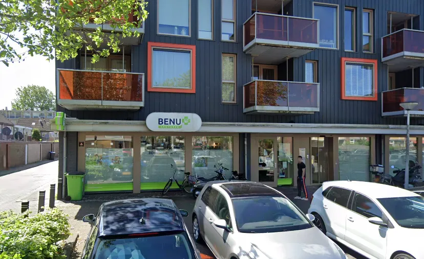 screenshot 20241126 154703