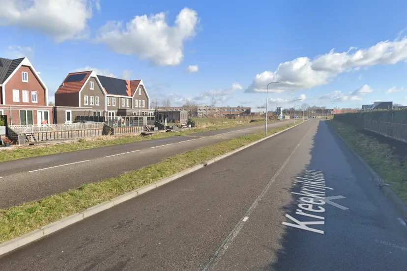 screenshot 20241127 093646