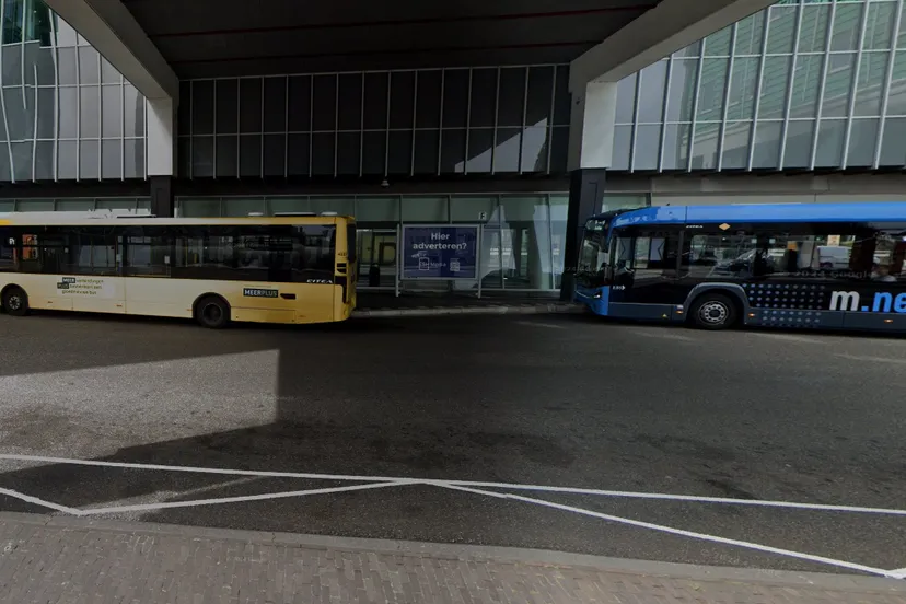 screenshot 20241127 132544