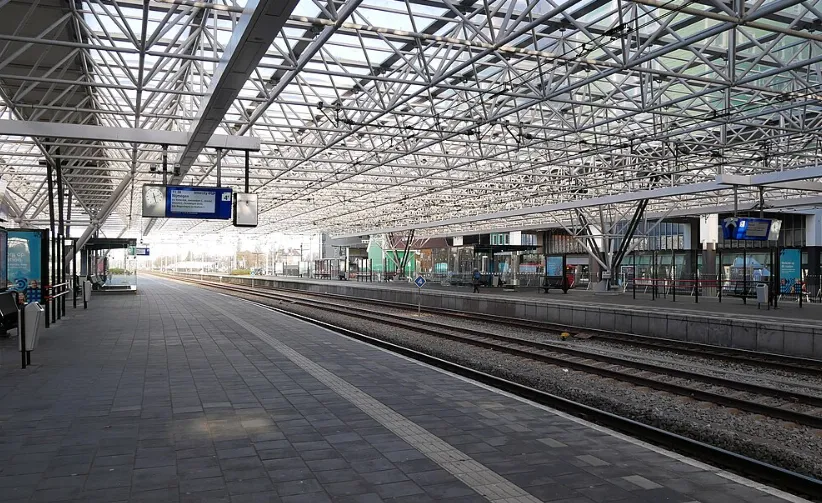 screenshot 20241127 142019