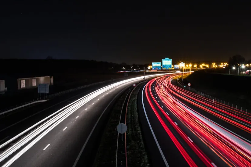 screenshot 20241127 153007