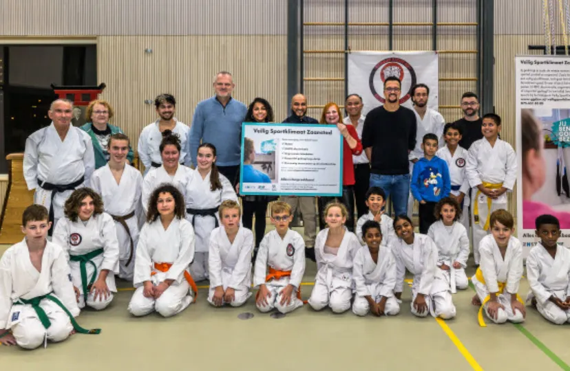 screenshot 20241128 095156