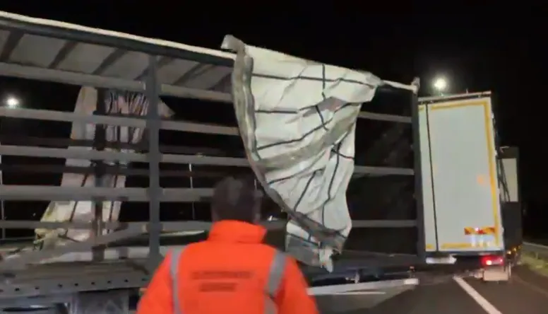 screenshot 20241128 103258