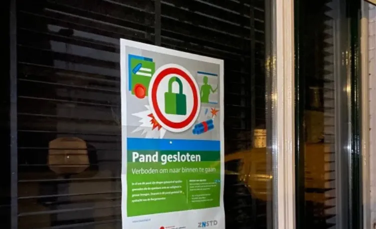 screenshot 20241128 104624