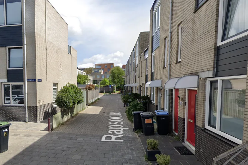 screenshot 20241128 153215