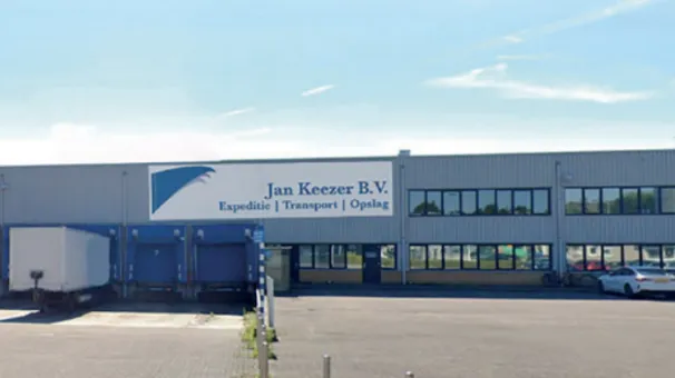 screenshot 20241129 105205