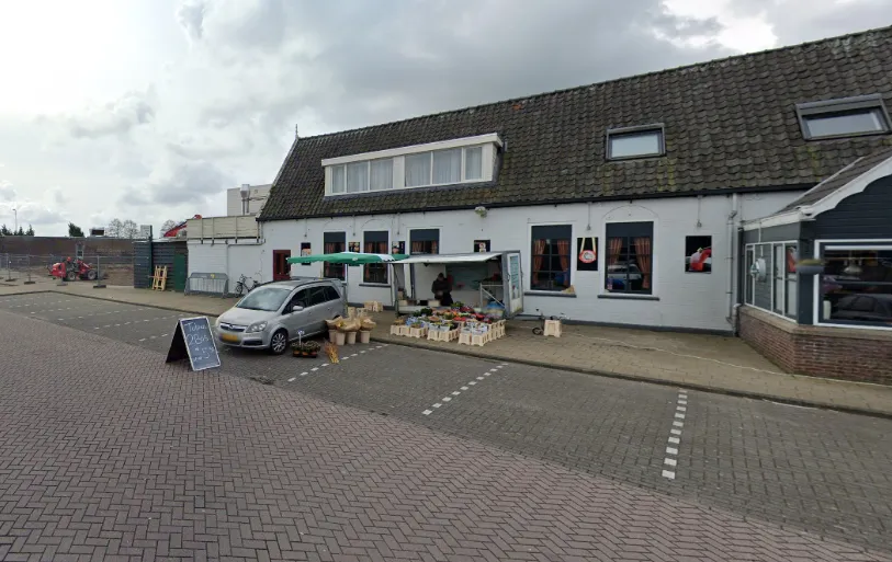 screenshot 20241129 124042