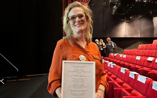 screenshot 20241130 111708