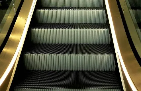 screenshot 20241130 130446