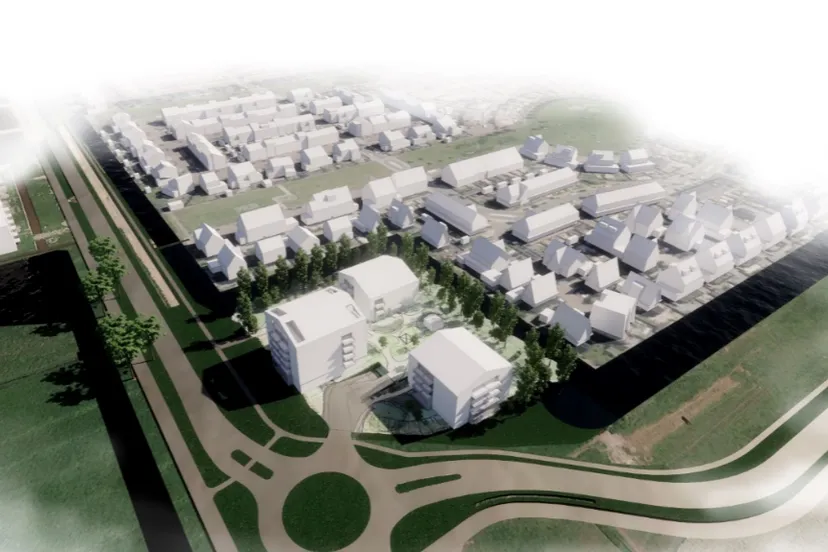 screenshot 20241130 133733