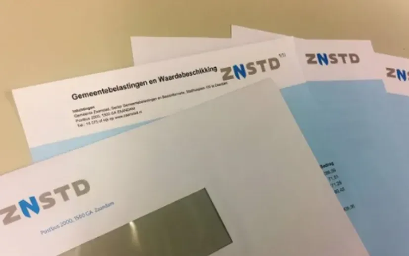 screenshot 20200131 130637 915x518 1