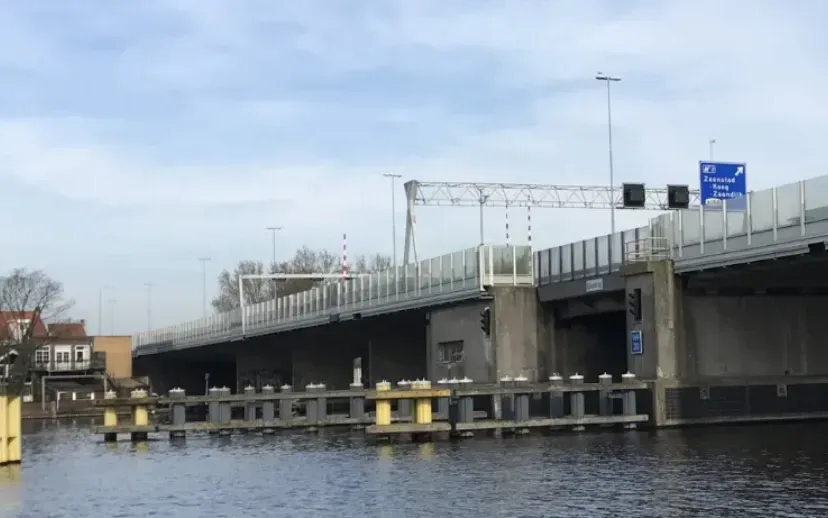 screenshot 20210201 171102 915x518 1