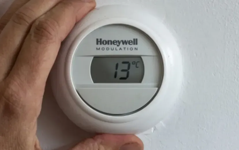 screenshot 20220329 094621 915x518 1