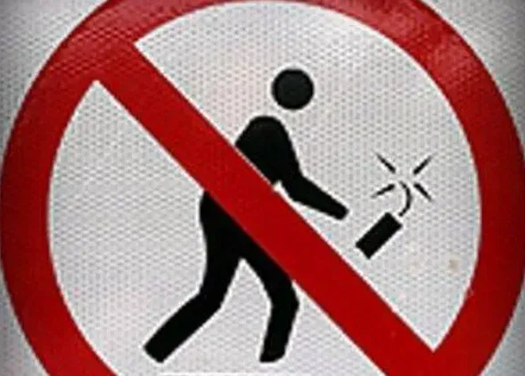 screenshot 20221216 164528