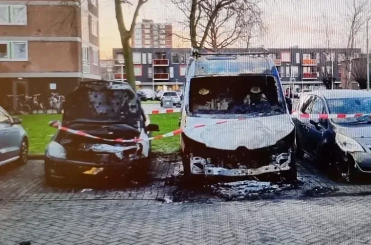 screenshot 20230118 110943