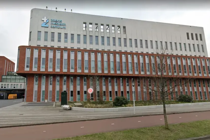 screenshot 20230328 100454 668d6101e42b2