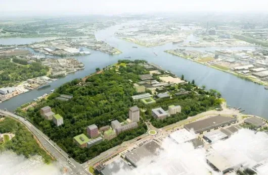 screenshot 20230613 132540