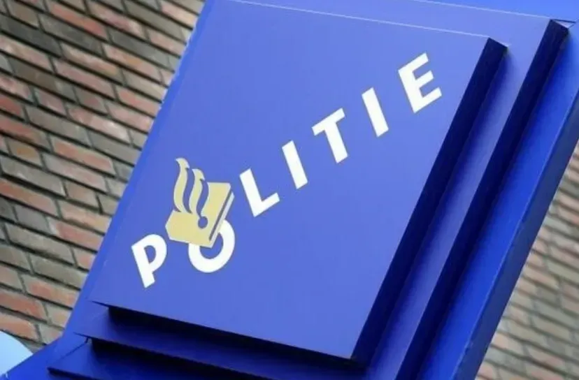 screenshot 20230621 081536