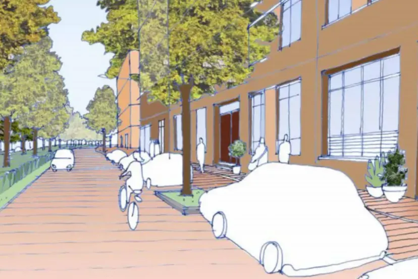 screenshot 20240105 124616