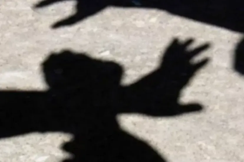 screenshot 20240403 123947