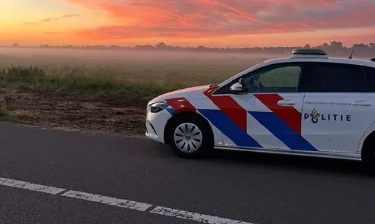 screenshot 20240620 130338