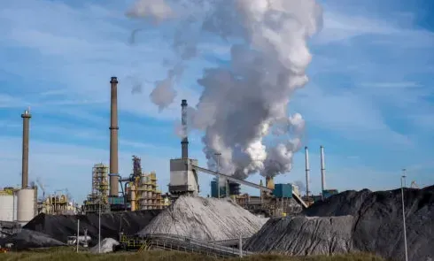 screenshot 20240903 133744 66d6f4c376222