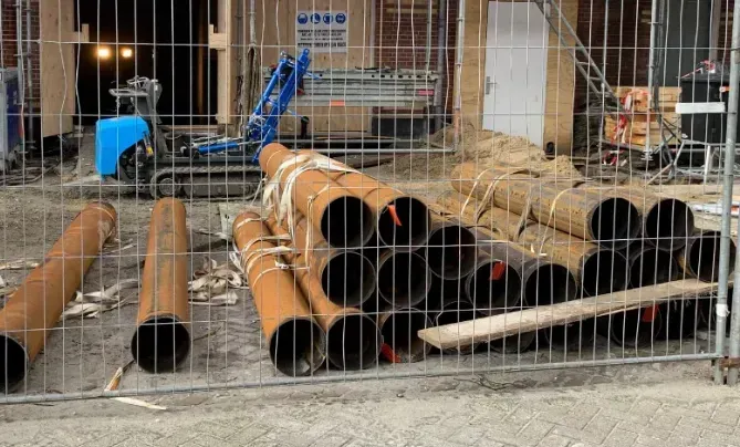 screenshot 20240918 094517 66ea84c7e0ec2