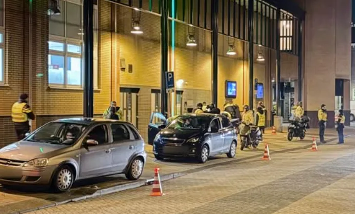 screenshot 20241201 100046