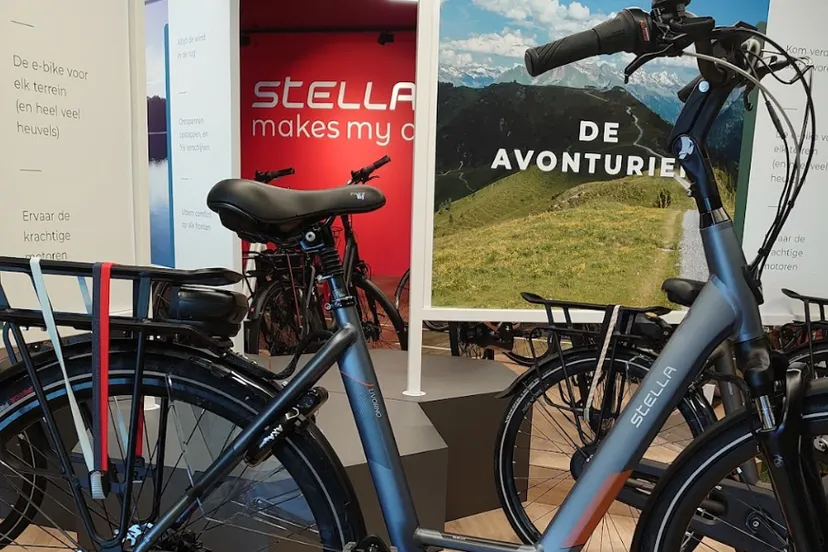 screenshot 20241202 120807