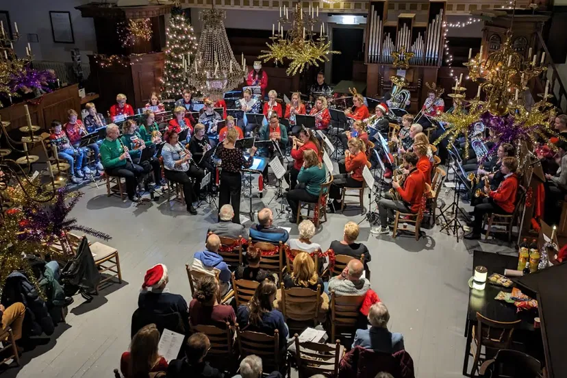 screenshot 20241202 121738