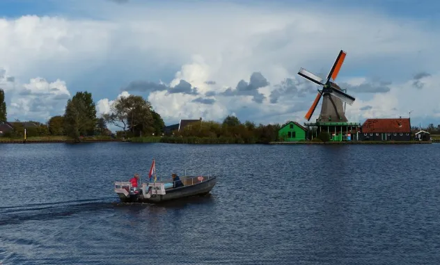 screenshot 20241203 092609