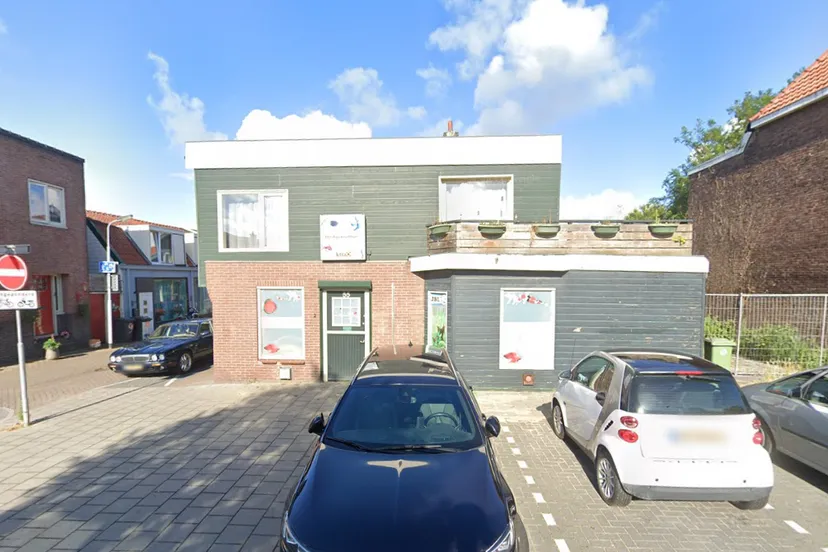 screenshot 20241203 093515