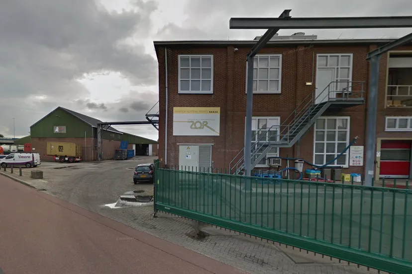 screenshot 20241203 102329