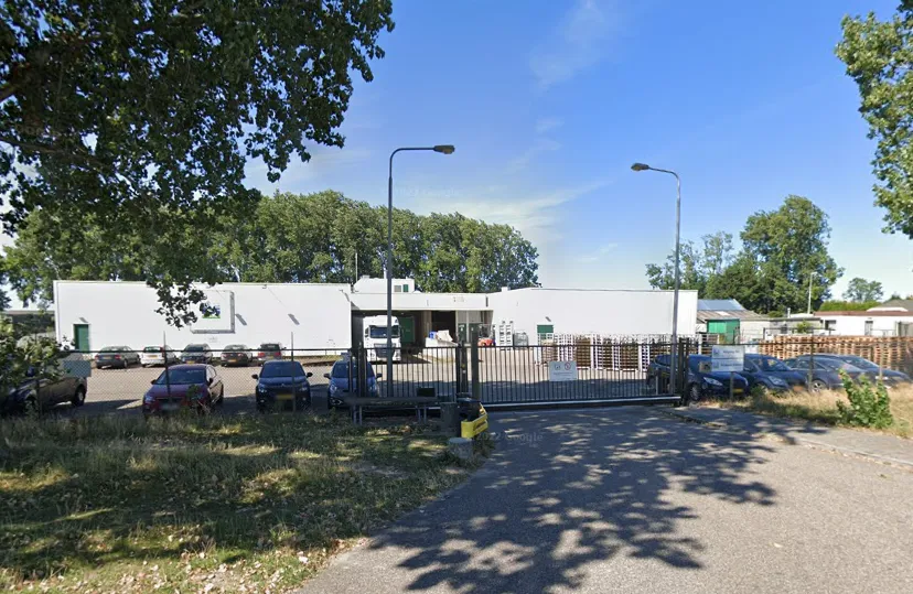 screenshot 20241203 110254