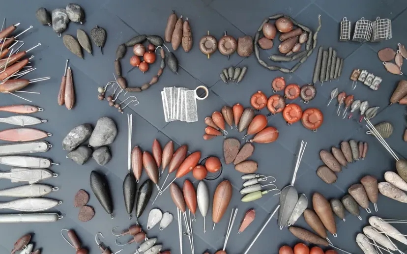 screenshot 20241203 113210