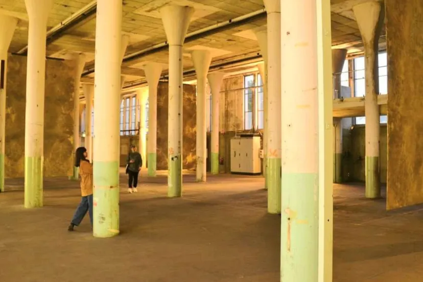 screenshot 20241203 133340