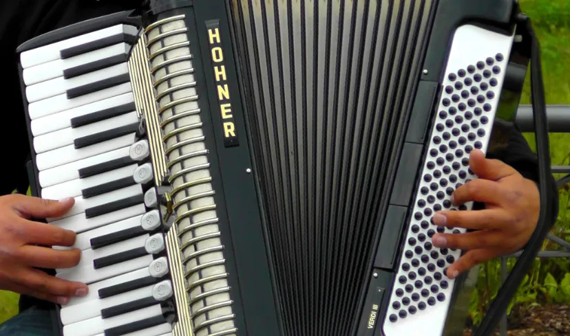 screenshot 20241203 145014