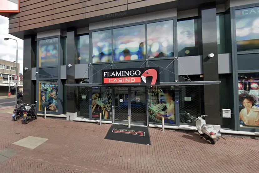 screenshot 20241203 160550