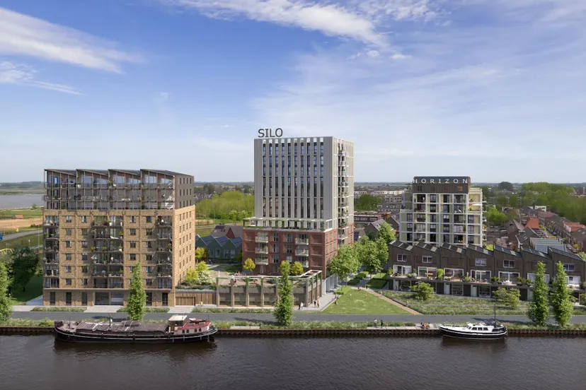 screenshot 20241204 114209