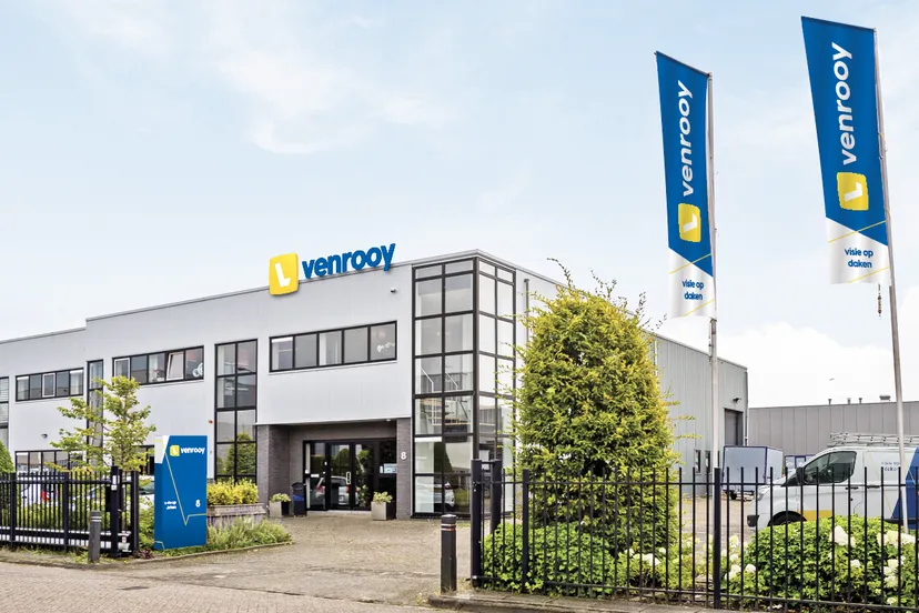 screenshot 20241204 122834