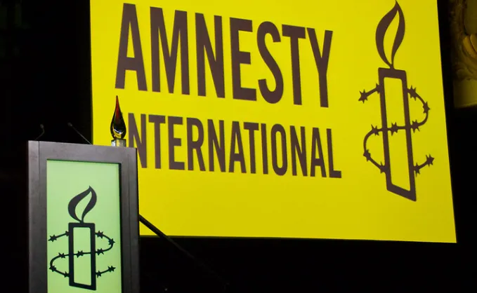 screenshot 20241204 133417