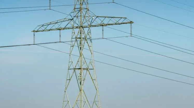 screenshot 20241204 144921