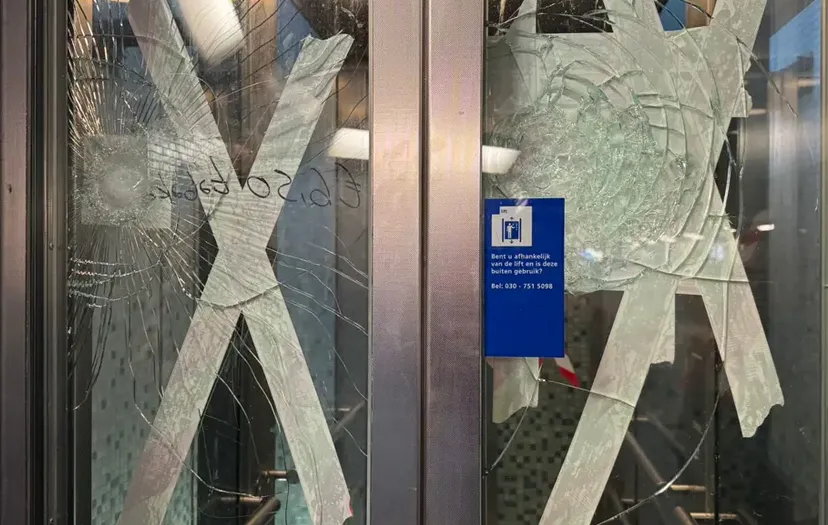 screenshot 20241204 164056