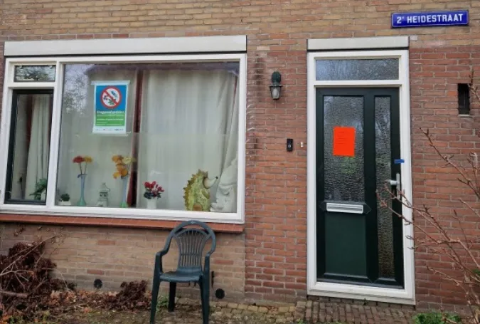 screenshot 20241205 095720