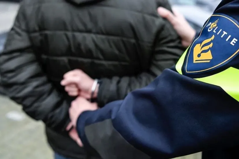 screenshot 20241205 112834