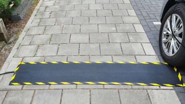 screenshot 20241205 121019