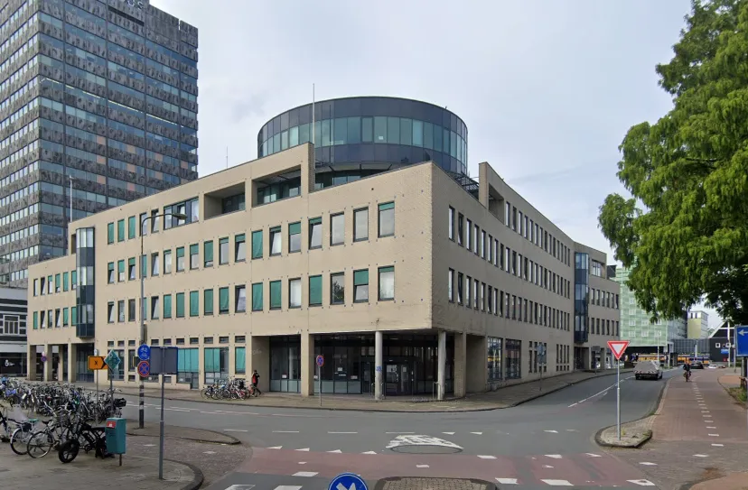 screenshot 20241205 142119